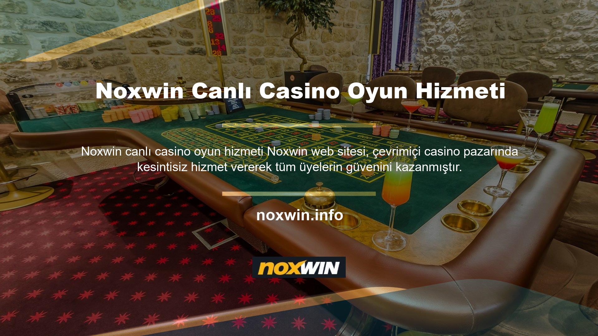 Bu, Türkiye pazarında en popüler casino sitesi haline gelen canlı casino turnuva seçeneklerinden biridir