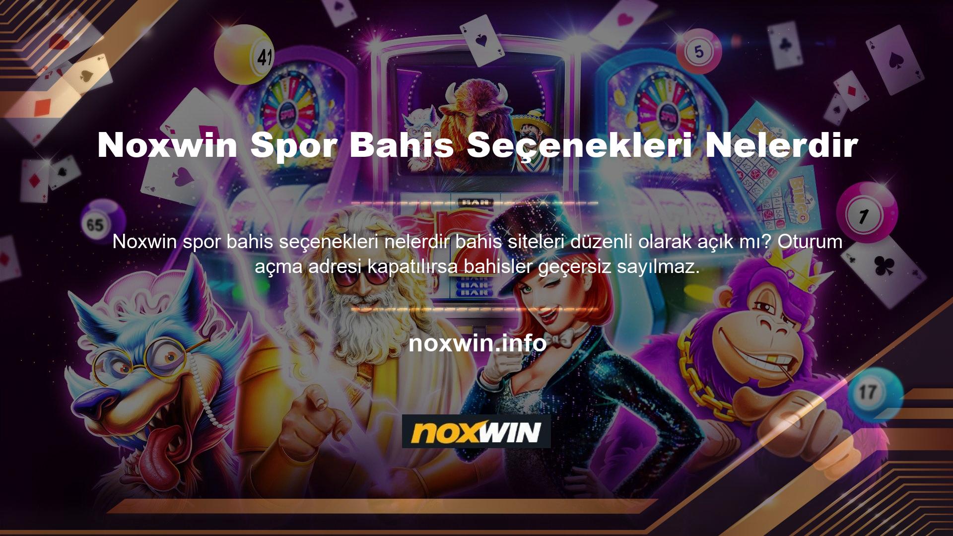 Online casino oyunları yeni girişlerle devam ediyor