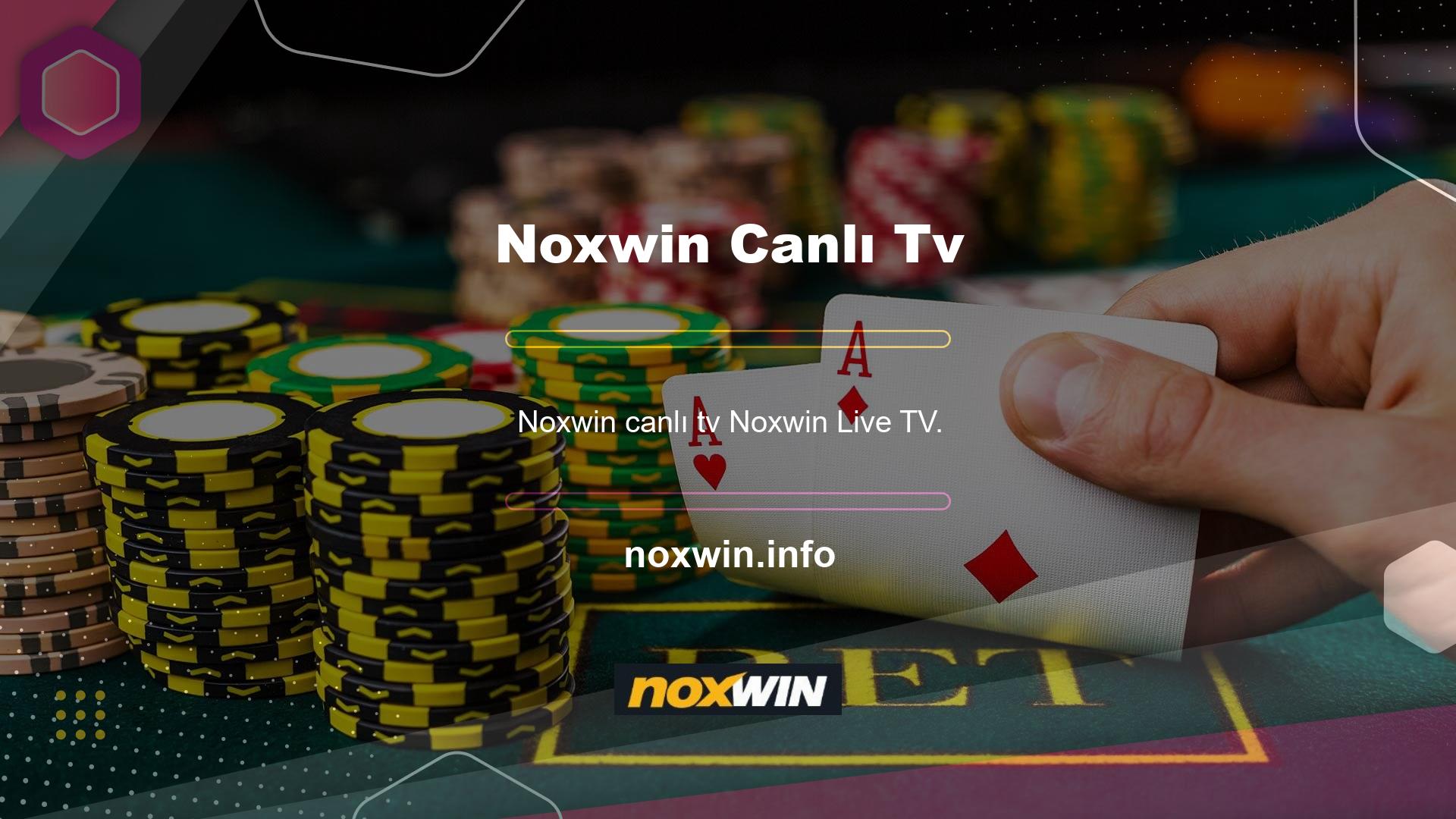 Kendi evinizin rahatlığından dünyanın herhangi bir köşesinden futbol hareketini yakalayabilirsiniz