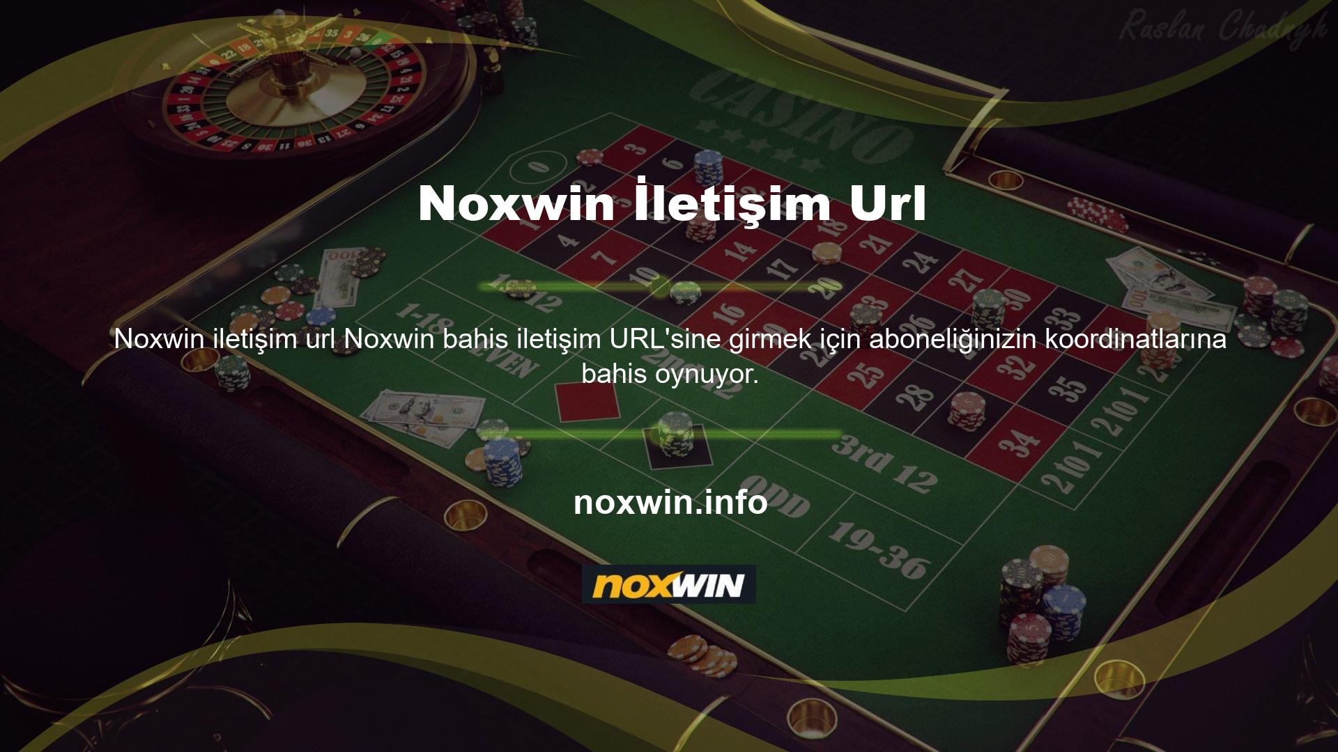 İşiniz bittikten sonra, yalnızca web sitesinin izin verdiği yöntemleri ve miktarları kullanarak bir şeyler için ödeme yapabilirsiniz