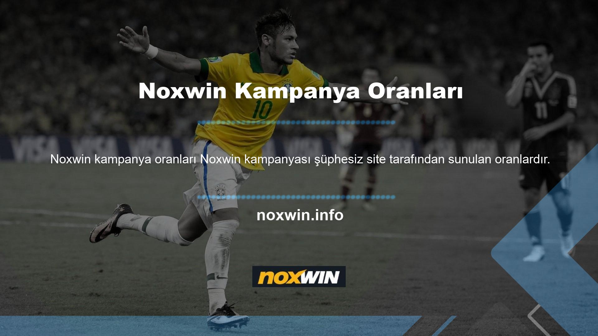 Gelir oranının insanların algıları üzerinde bir etkisi vardır